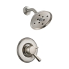 Delta® T17293-SS