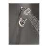 Delta® T17293-SS