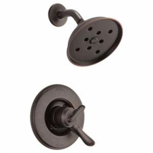 Delta® T17294-RB