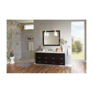 Delta® T17294-RB