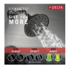 Delta® T17433-BL