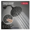 Delta® T17433-BL
