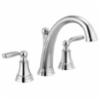 Delta® T2732