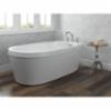Delta® T2732
