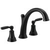 Delta® T2732-BL
