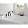 Delta® T2732-BL