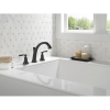 Delta® T2732-BL