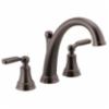 Delta® T2732-RB