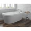 Delta® T2732-RB