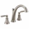 Delta® T2732-SS