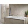 Delta® T2732-SS