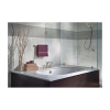 Delta® T2764-SS