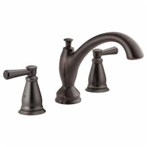 Delta® T2793-RB