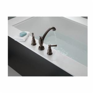 Delta® T2793-RB