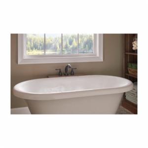 Delta® T2793-RB