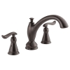 Delta® T2794-RB