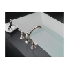 Delta® T2794-SS