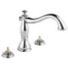 Delta® T2797-LHP