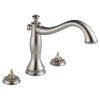 Delta® T2797-SSLHP