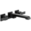 Delta® T3567LF-BLWL