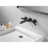 Delta® T3567LF-BLWL