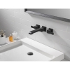 Delta® T3567LF-BLWL