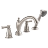 Delta® T4793-SS