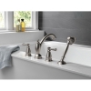 Delta® T4793-SS