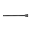 Delta® U495D-BL60-PK