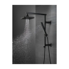 Delta® U495D-BL60-PK