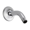 Delta® U4993-PK