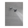Delta® U4993-PK