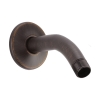 Delta® U4993-RB