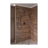 Delta® U4993-RB