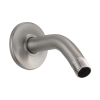 Delta® U4993-SS