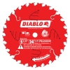 DIABLO&reg; D0524X