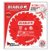 DIABLO&reg; D0524X