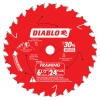 DIABLO&reg; D0624X