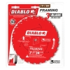 DIABLO&reg; D0724X