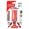 DIABLO&reg; DHS1250