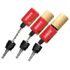 DIABLO&reg; DHS1250