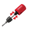 DIABLO&reg; DHS1250