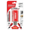 DIABLO&reg; DHS1375