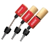DIABLO&reg; DHS1375