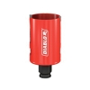 DIABLO&reg; DHS1750CTR