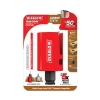 DIABLO&reg; DHS1750CTR