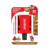 DIABLO&reg; DHS2000CTR