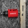 DIABLO&reg; DHS2000CTR