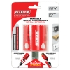 DIABLO&reg; DHS2500