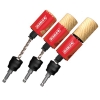 DIABLO&reg; DHS2500